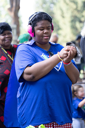 KidsCenterWalk&Roll2025-230