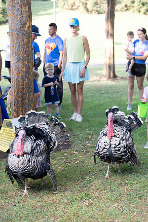 KidsCenterWalk&Roll2025-231