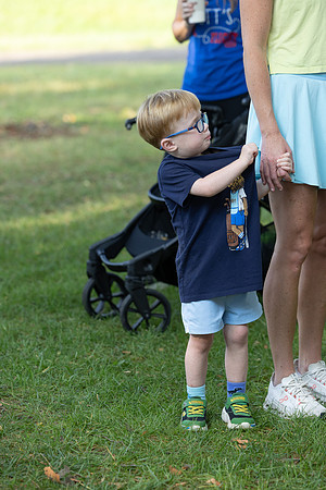 KidsCenterWalk&Roll2025-232