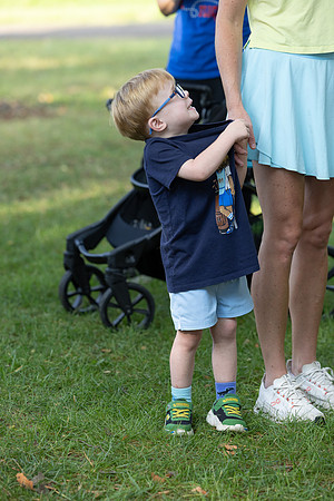 KidsCenterWalk&Roll2025-233