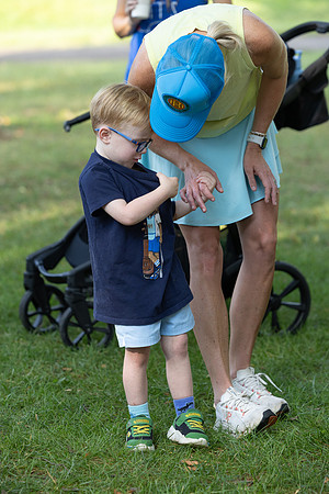 KidsCenterWalk&Roll2025-234