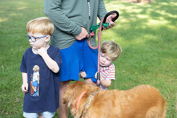 KidsCenterWalk&Roll2025-236