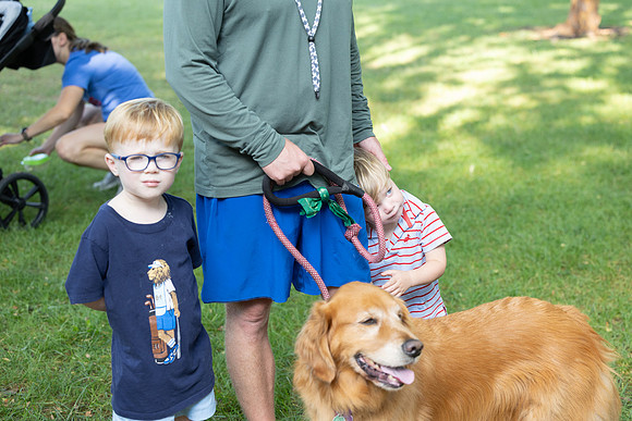 KidsCenterWalk&Roll2025-237
