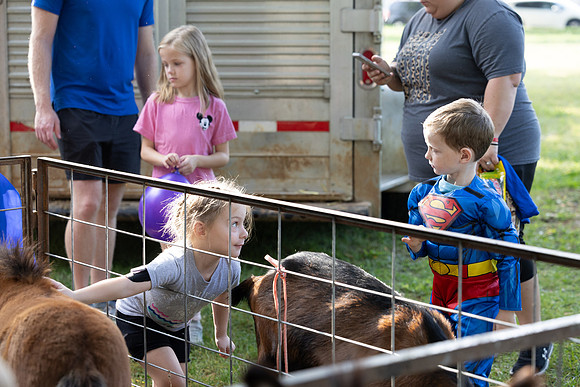 KidsCenterWalk&Roll2025-239