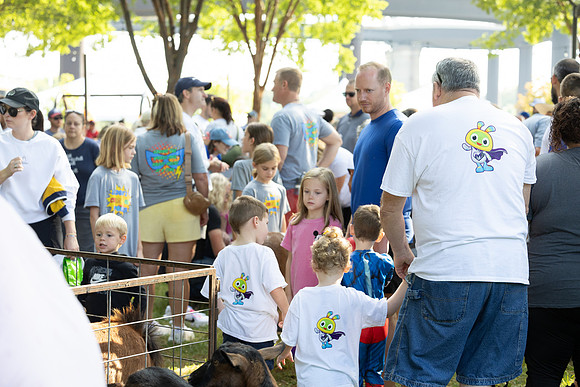 KidsCenterWalk&Roll2025-241