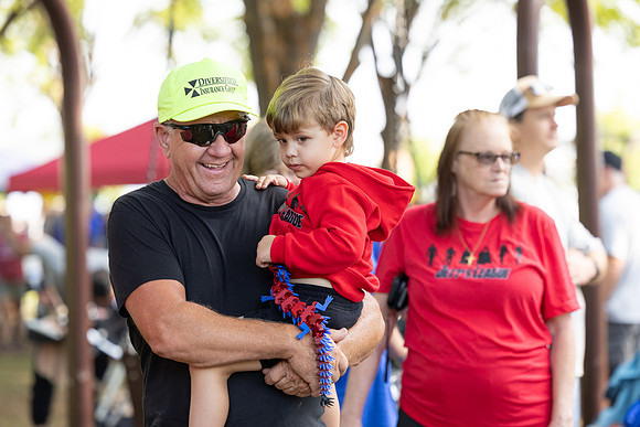 KidsCenterWalk&Roll2025-242