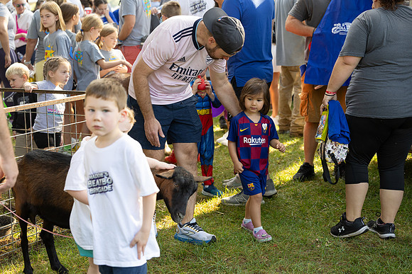 KidsCenterWalk&Roll2025-240