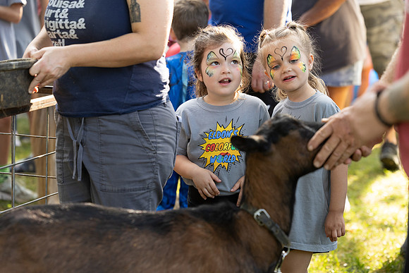 KidsCenterWalk&Roll2025-244