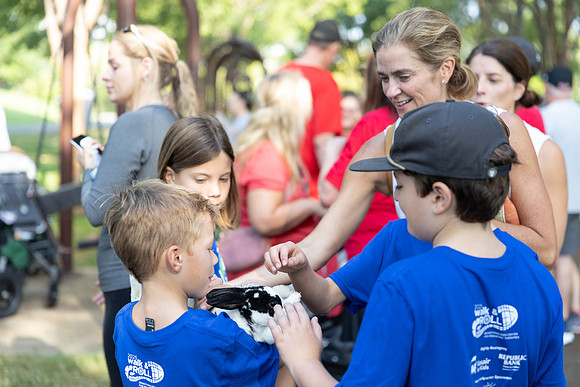 KidsCenterWalk&Roll2025-247