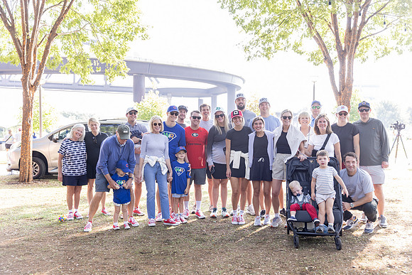 KidsCenterWalk&Roll2025-245
