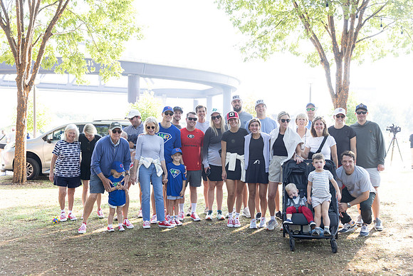 KidsCenterWalk&Roll2025-246