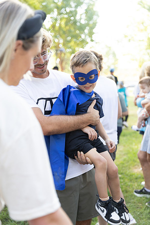 KidsCenterWalk&Roll2025-248