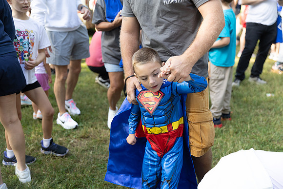 KidsCenterWalk&Roll2025-252