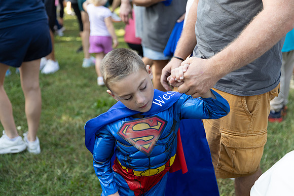 KidsCenterWalk&Roll2025-253