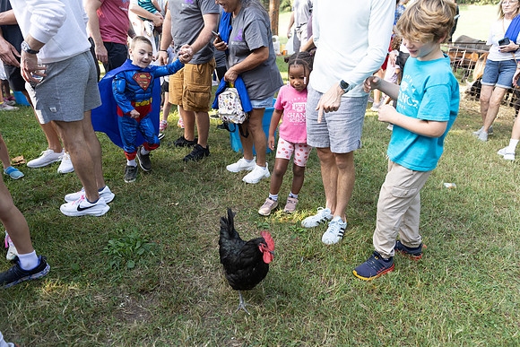 KidsCenterWalk&Roll2025-251