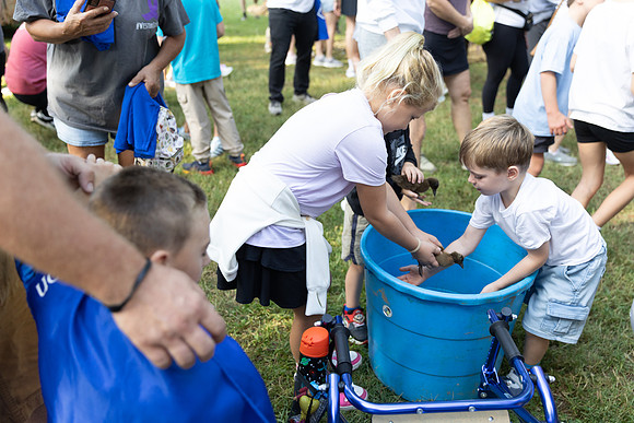 KidsCenterWalk&Roll2025-254
