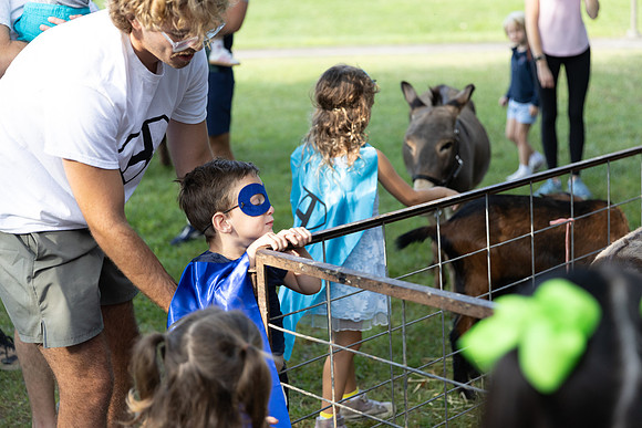 KidsCenterWalk&Roll2025-263