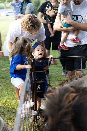 KidsCenterWalk&Roll2025-264