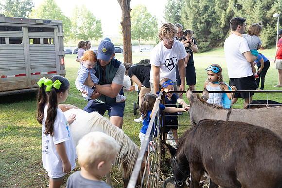 KidsCenterWalk&Roll2025-265
