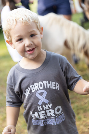 KidsCenterWalk&Roll2025-267
