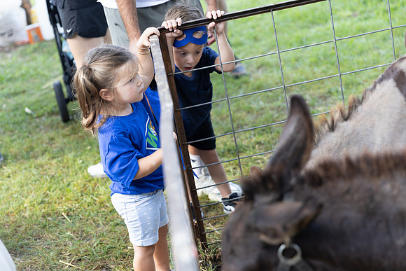 KidsCenterWalk&Roll2025-268