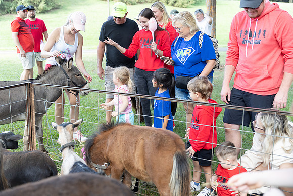 KidsCenterWalk&Roll2025-269