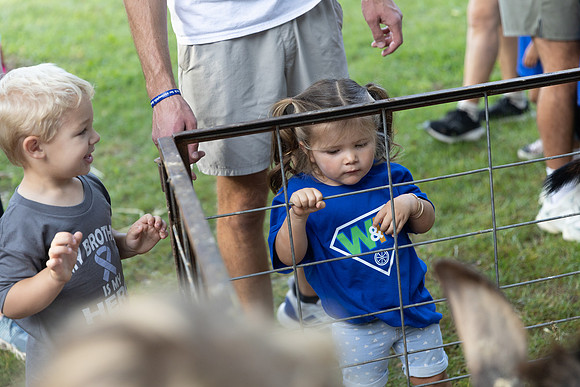 KidsCenterWalk&Roll2025-272