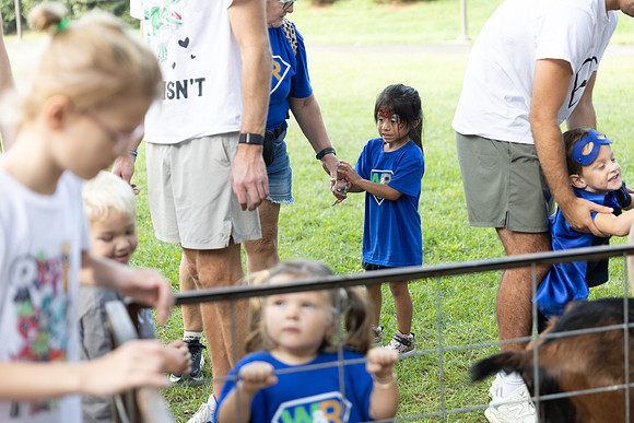 KidsCenterWalk&Roll2025-275