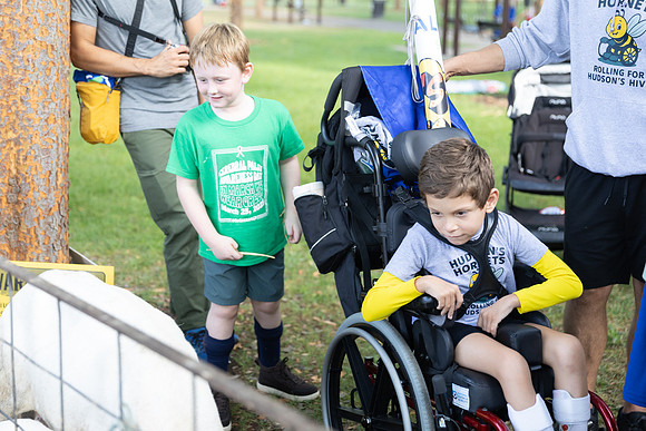 KidsCenterWalk&Roll2025-276