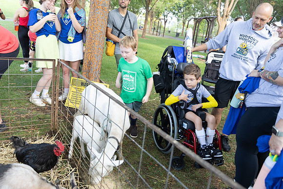 KidsCenterWalk&Roll2025-277