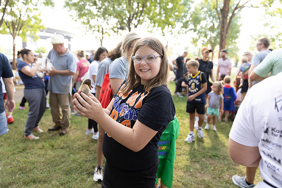 KidsCenterWalk&Roll2025-279