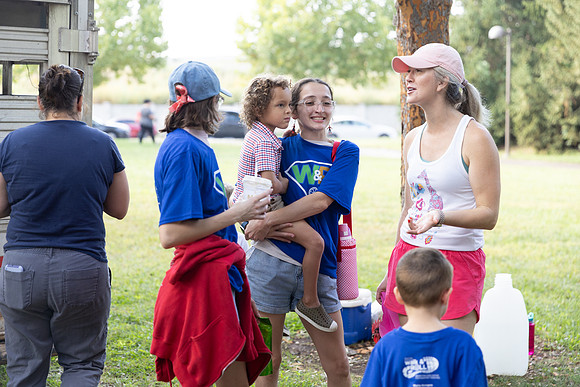KidsCenterWalk&Roll2025-280