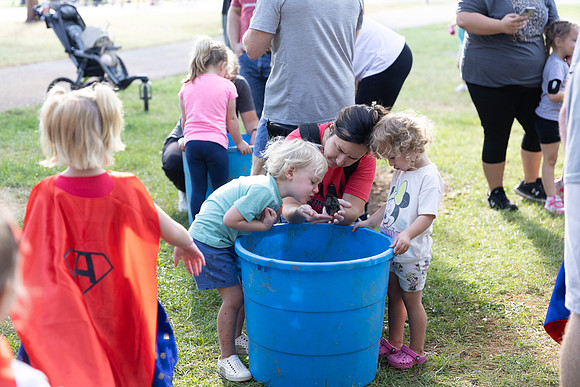 KidsCenterWalk&Roll2025-283