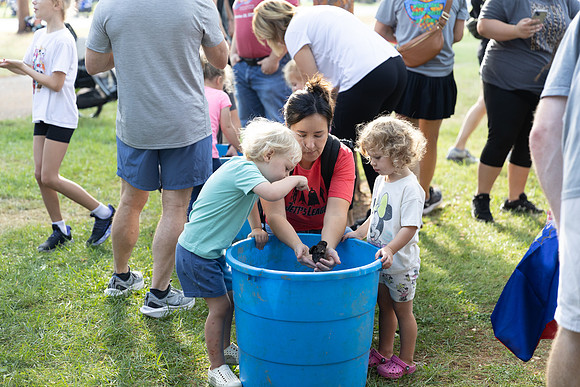 KidsCenterWalk&Roll2025-282