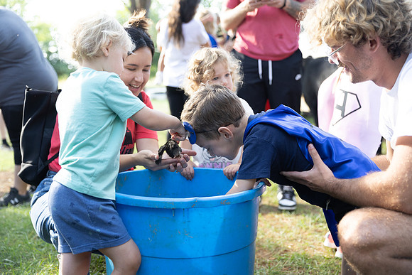 KidsCenterWalk&Roll2025-286