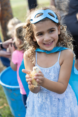 KidsCenterWalk&Roll2025-288