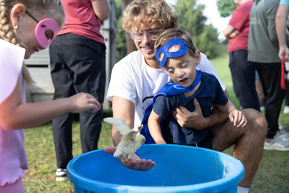 KidsCenterWalk&Roll2025-289
