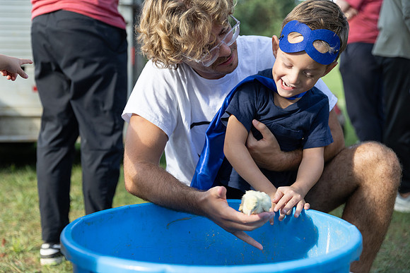 KidsCenterWalk&Roll2025-291