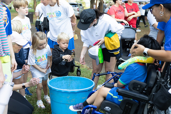 KidsCenterWalk&Roll2025-293