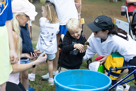 KidsCenterWalk&Roll2025-294