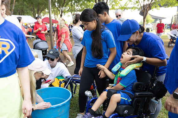 KidsCenterWalk&Roll2025-295