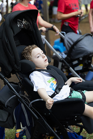 KidsCenterWalk&Roll2025-296