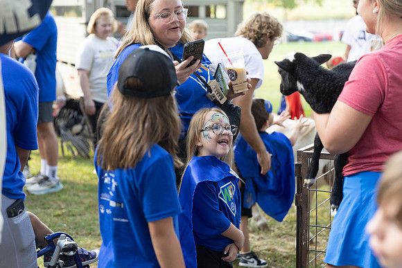 KidsCenterWalk&Roll2025-297