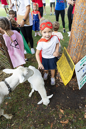 KidsCenterWalk&Roll2025-299