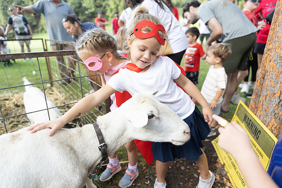 KidsCenterWalk&Roll2025-301