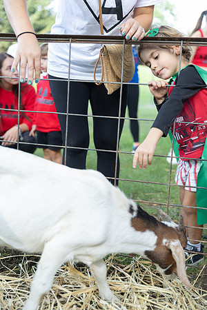 KidsCenterWalk&Roll2025-303