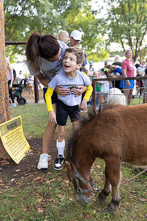 KidsCenterWalk&Roll2025-305
