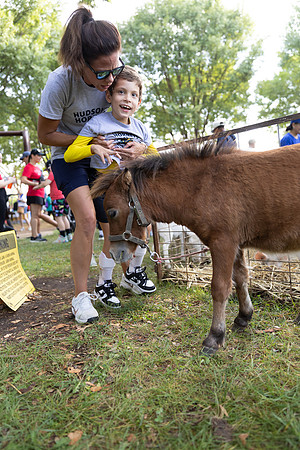 KidsCenterWalk&Roll2025-306