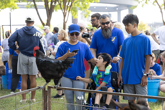 KidsCenterWalk&Roll2025-308