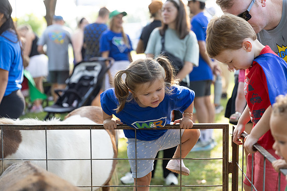 KidsCenterWalk&Roll2025-309